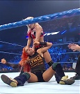 AUGUST_9TH_mp4_000364766.jpg