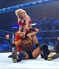 AUGUST_9TH_mp4_000365166.jpg