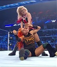 AUGUST_9TH_mp4_000365566.jpg