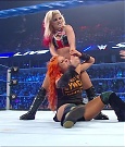 AUGUST_9TH_mp4_000365966.jpg