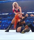 AUGUST_9TH_mp4_000366366.jpg