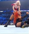 AUGUST_9TH_mp4_000366766.jpg