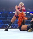 AUGUST_9TH_mp4_000367166.jpg