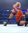 AUGUST_9TH_mp4_000367566.jpg