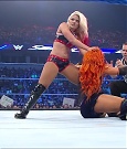 AUGUST_9TH_mp4_000367966.jpg