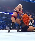 AUGUST_9TH_mp4_000369166.jpg