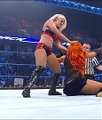 AUGUST_9TH_mp4_000369566.jpg