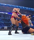 AUGUST_9TH_mp4_000369966.jpg