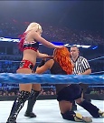 AUGUST_9TH_mp4_000370766.jpg