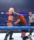 AUGUST_9TH_mp4_000371166.jpg