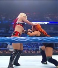 AUGUST_9TH_mp4_000371566.jpg