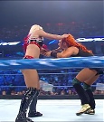 AUGUST_9TH_mp4_000371966.jpg
