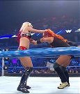 AUGUST_9TH_mp4_000372366.jpg