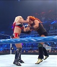 AUGUST_9TH_mp4_000372766.jpg