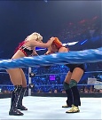 AUGUST_9TH_mp4_000373166.jpg