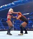 AUGUST_9TH_mp4_000373566.jpg