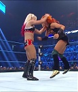 AUGUST_9TH_mp4_000373966.jpg