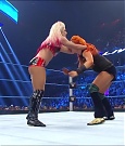 AUGUST_9TH_mp4_000374366.jpg