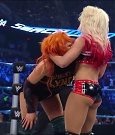 AUGUST_9TH_mp4_000375566.jpg