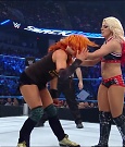 AUGUST_9TH_mp4_000376366.jpg
