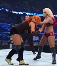 AUGUST_9TH_mp4_000376766.jpg