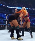 AUGUST_9TH_mp4_000377166.jpg