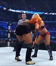 AUGUST_9TH_mp4_000377566.jpg