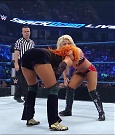AUGUST_9TH_mp4_000378366.jpg