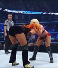 AUGUST_9TH_mp4_000378766.jpg