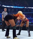 AUGUST_9TH_mp4_000378833.jpg