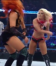AUGUST_9TH_mp4_000379566.jpg