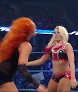 AUGUST_9TH_mp4_000379966.jpg