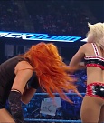 AUGUST_9TH_mp4_000380366.jpg