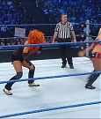 AUGUST_9TH_mp4_000380766.jpg