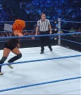AUGUST_9TH_mp4_000381233.jpg