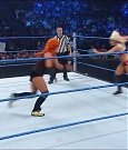 AUGUST_9TH_mp4_000381633.jpg