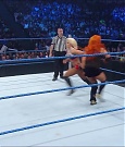 AUGUST_9TH_mp4_000382033.jpg