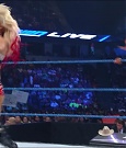 AUGUST_9TH_mp4_000382433.jpg