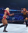 AUGUST_9TH_mp4_000383233.jpg