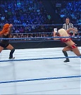AUGUST_9TH_mp4_000385233.jpg