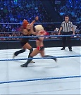 AUGUST_9TH_mp4_000385633.jpg