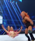 AUGUST_9TH_mp4_000386033.jpg