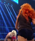 AUGUST_9TH_mp4_000387233.jpg