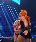 AUGUST_9TH_mp4_000387633.jpg