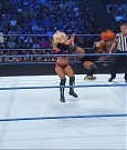 AUGUST_9TH_mp4_000388033.jpg