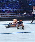 AUGUST_9TH_mp4_000388833.jpg