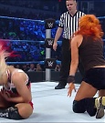 AUGUST_9TH_mp4_000389233.jpg