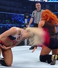AUGUST_9TH_mp4_000389633.jpg