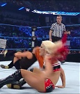 AUGUST_9TH_mp4_000390433.jpg