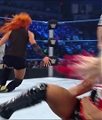 AUGUST_9TH_mp4_000390833.jpg